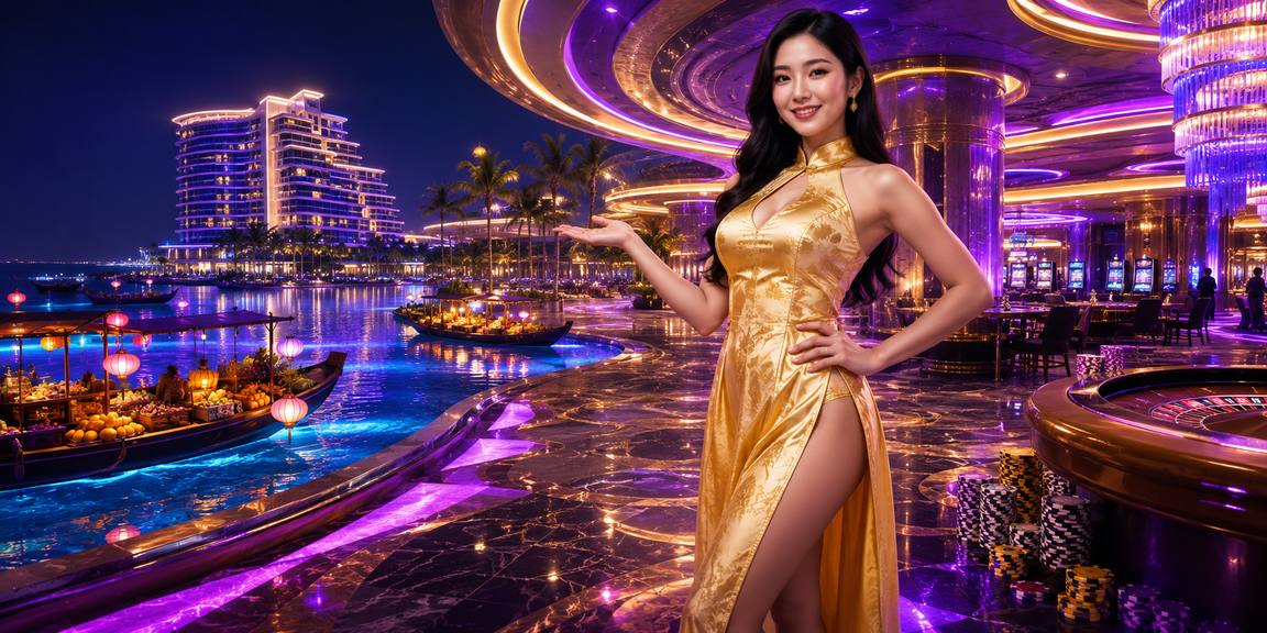 mm59 Thưởng nạp tiền đầu