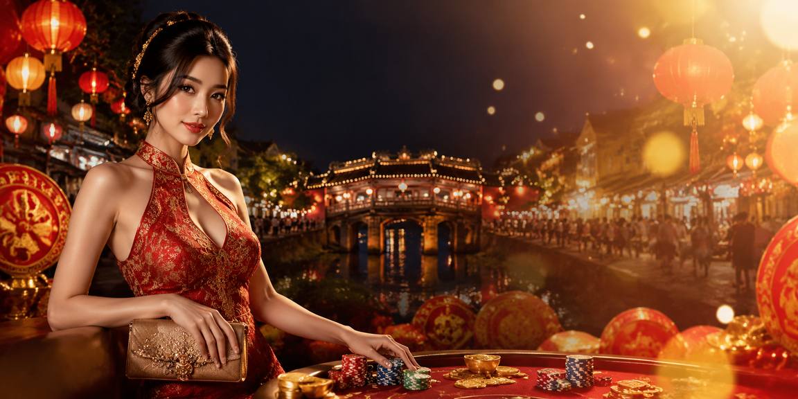 mm59 Hoàn tiền hàng tuần