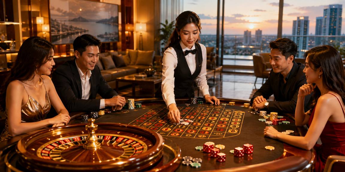 mm59 mm59 app – mở sảnh ngay trên điện thoại