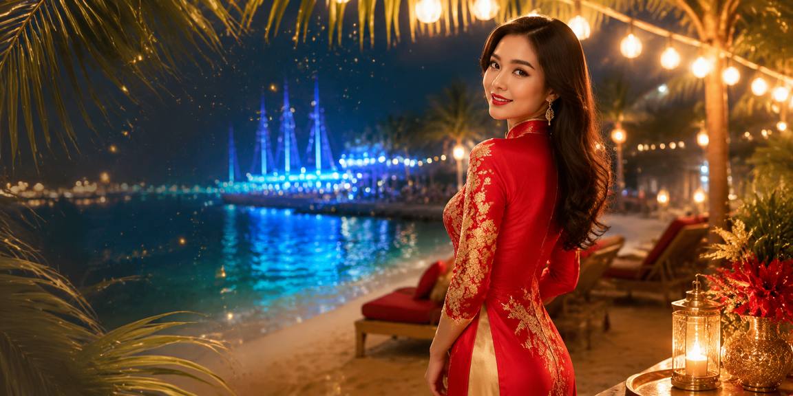 mm59 Sảnh đầy đủ ngay trên màn hình nhỏ