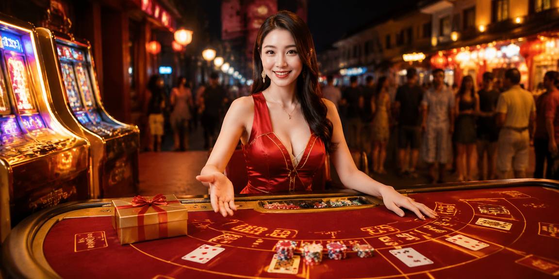 mm59 ZaloPay Nổi Bật Trong Sảnh mm59 Như Thế Nào